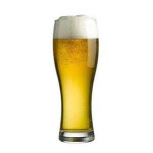 Draft beer Mythos (small)