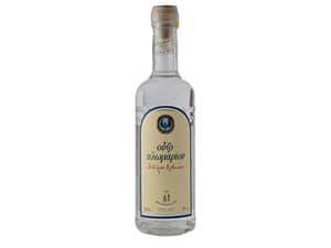 Ouzo Plomari