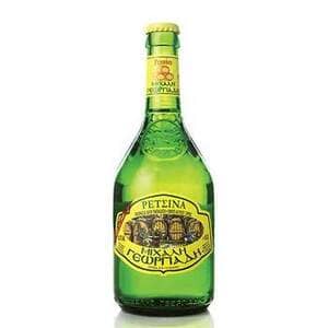 Retsina Georgiadi