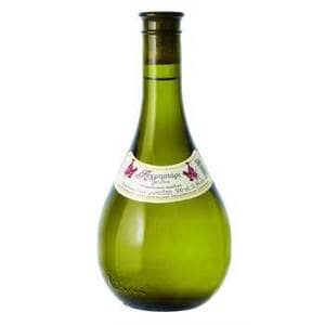 Retsina Kechribari