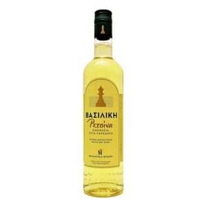 Retsina Vasiliki
