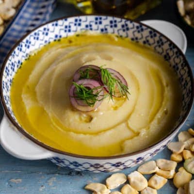 Fava