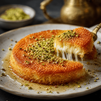 Kunefe