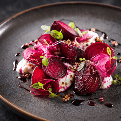 Beetroot