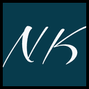 kalikratia.com