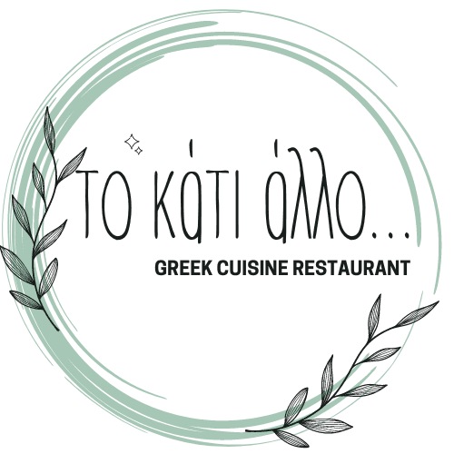 Tirokafteri spicy cheese spread